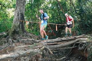 BIB: 
                            <button type="button" onclick="openModal(27745553)" class="btn btn-primary btn-sm float-right btn-popup" data-toggle="modal" data-target=".modal-high-quality">
                        <i class="fas fa-shopping-cart"></i> Add to Cart
                    </button>
                                            <button type="button" onclick="isThisMe(27745553, true)" class="btn btn-success btn-sm float-right btn-popup btn-isme hidden" data-toggle="tooltip" data-placement="bottom" title="นี่คือรูปของคุณใช่ไหม คลิกที่นี่เพื่อเอาเข้าอัลบั้ม">
                        <i class="fas fa-plus"></i> Add to album
                    </button>
                    <button type="button" onclick="isThisMe(27745553, false)" class="btn btn-warning btn-sm float-right btn-popup btn-isnotme hidden">
                        <i class="fas fa-ban"></i> Remove from album
                    </button>